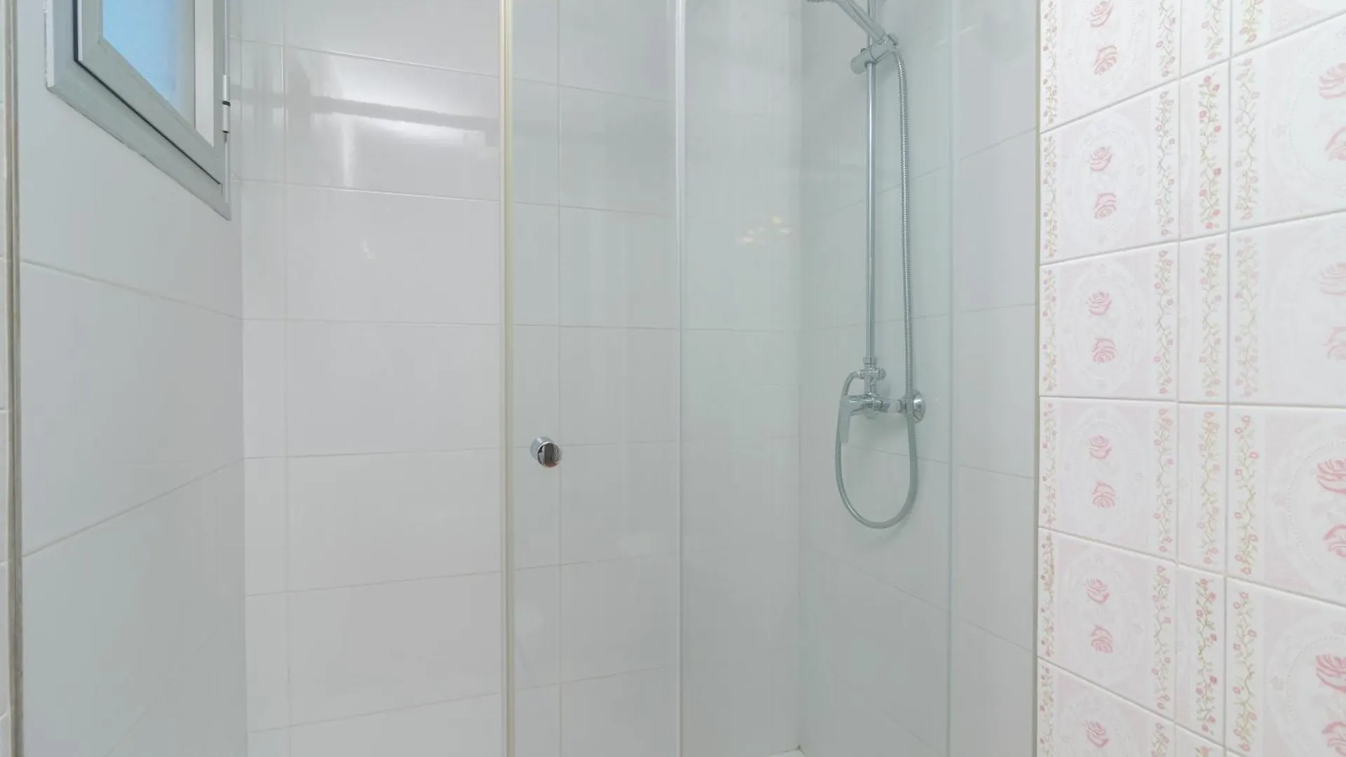 Apartmán Ran De Mar (Adults Only) Can Picafort  Španělsko