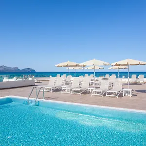 Grupotel Picafort Aparthotel