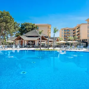 Picafort Palace Hotel