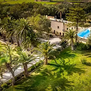 Rural Predio Son Serra Country house