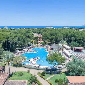 Vell Mari & Apartmanhotel