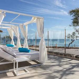 Ferrer Concord & (adults Only) Hotel