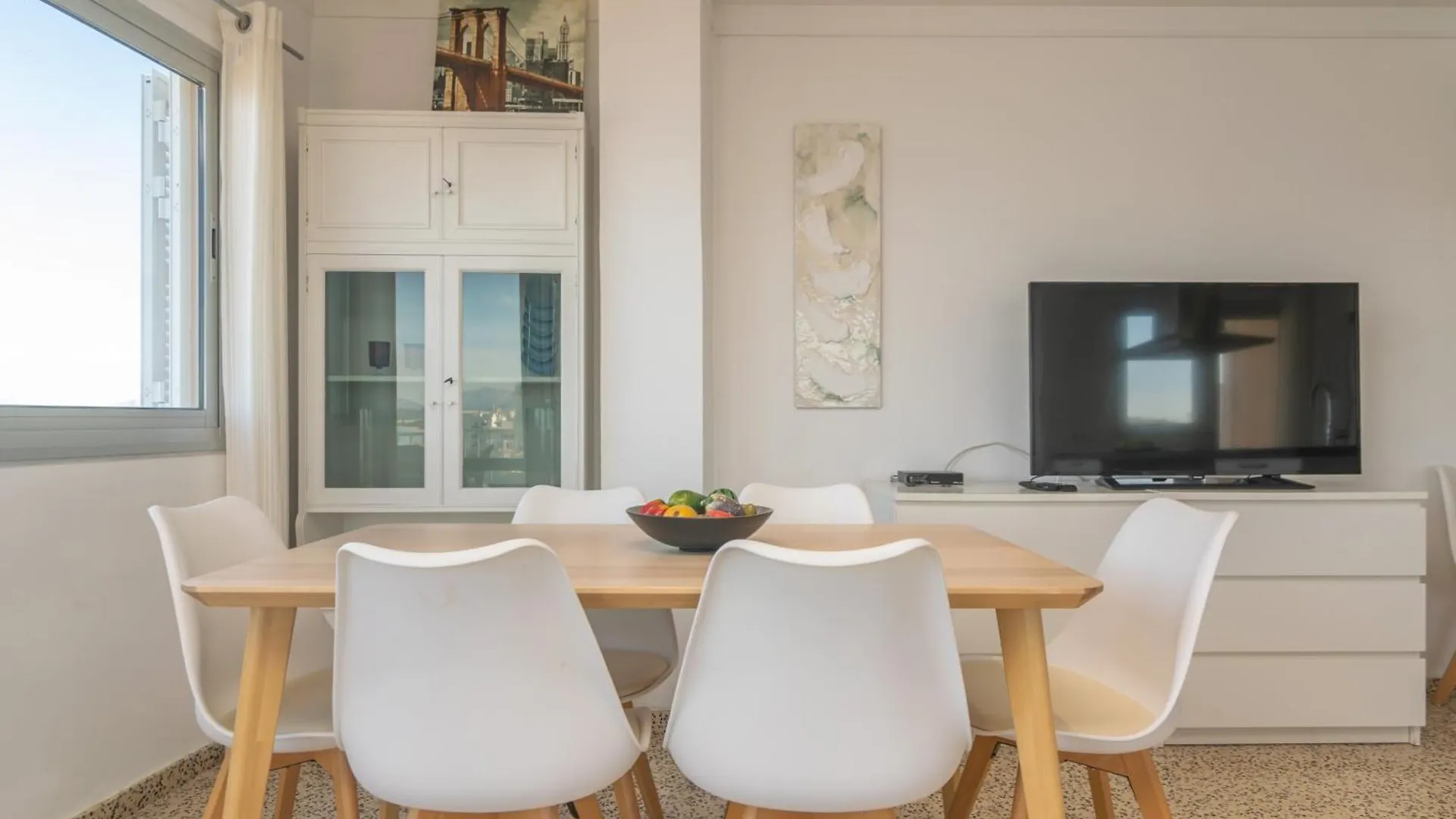 Ran De Mar (Adults Only) Apartment Can Picafort  Spain