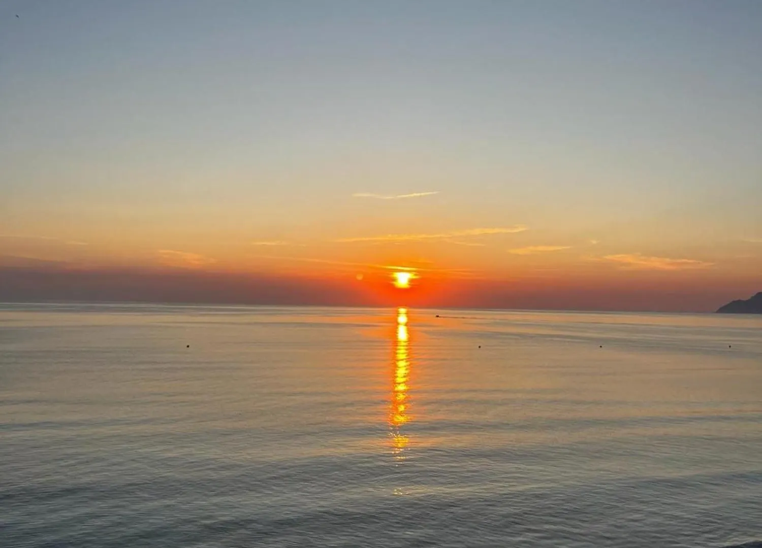 Ran De Mar (Adults Only) Apartment Can Picafort  0*, Can Picafort (Mallorca) Spain